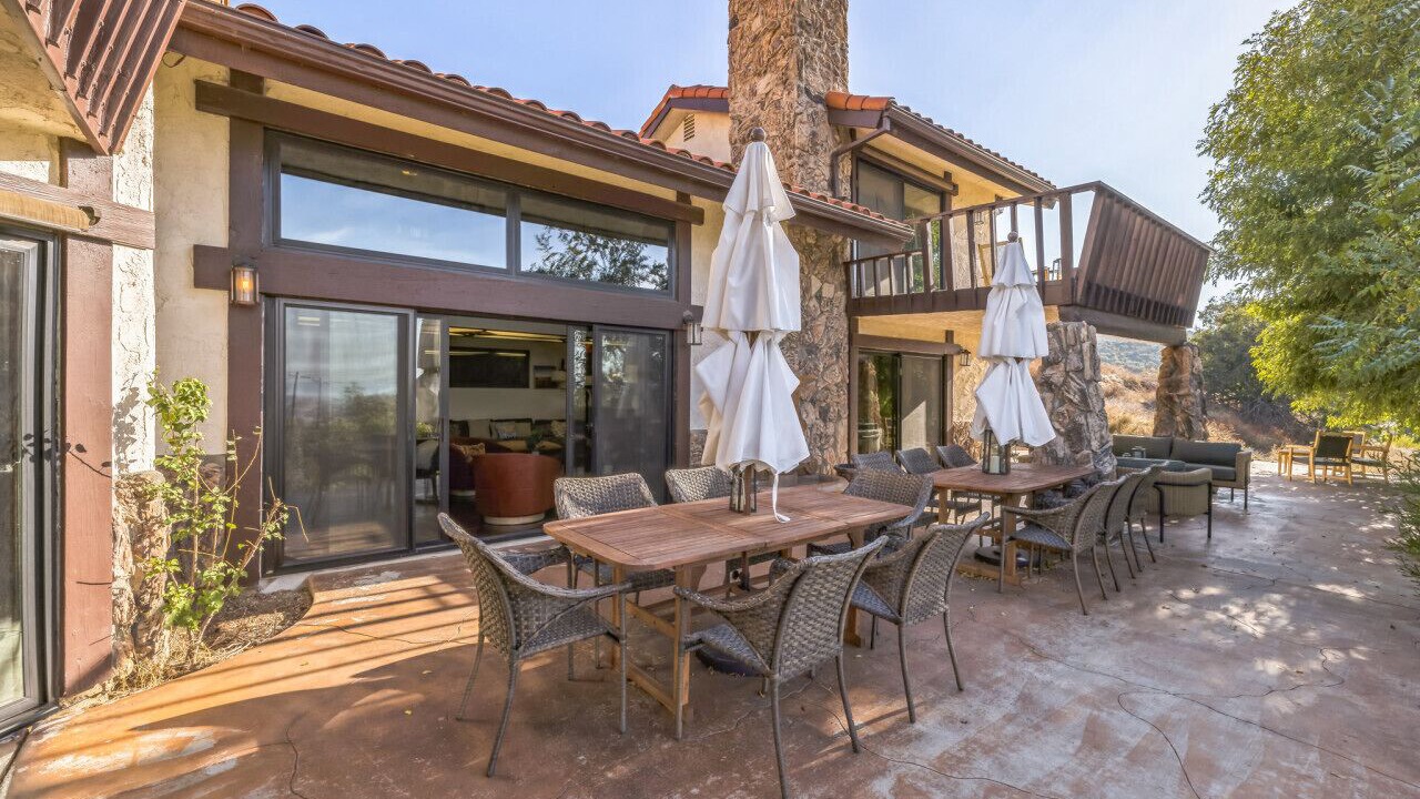 Photo of Outdoor in Yucaipa