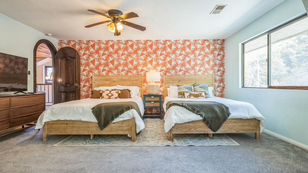 Photo of Bedroom in Yucaipa