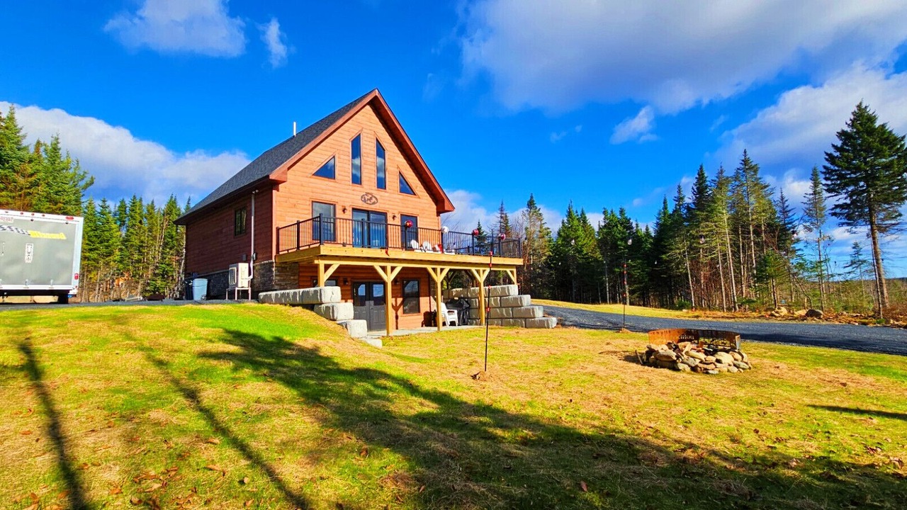 Photo of Outdoor in Greenville