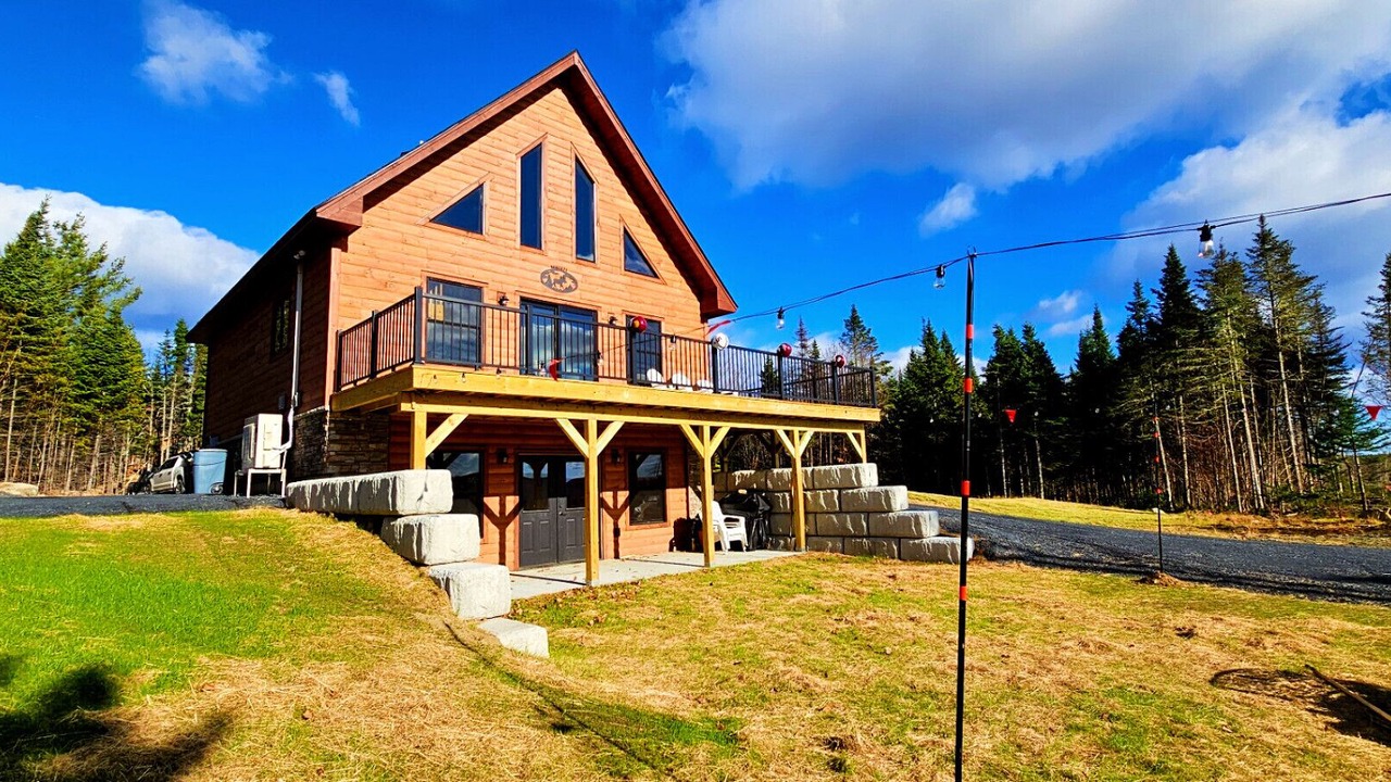 Photo of Outdoor in Greenville