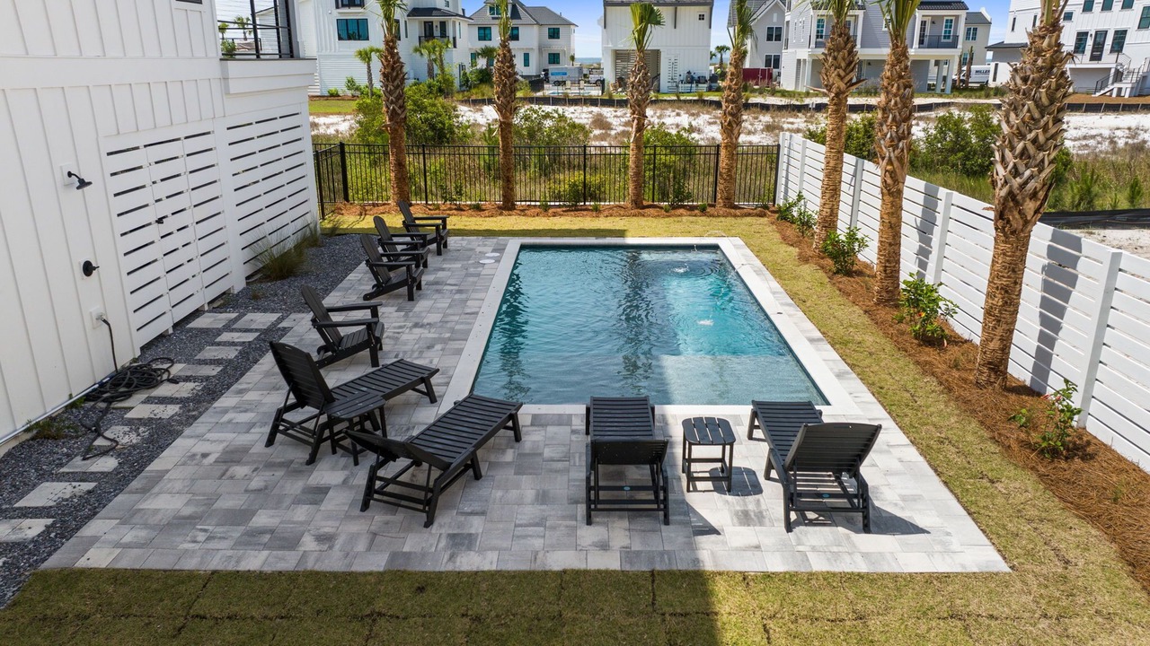 Photo of Outdoor in Bay County