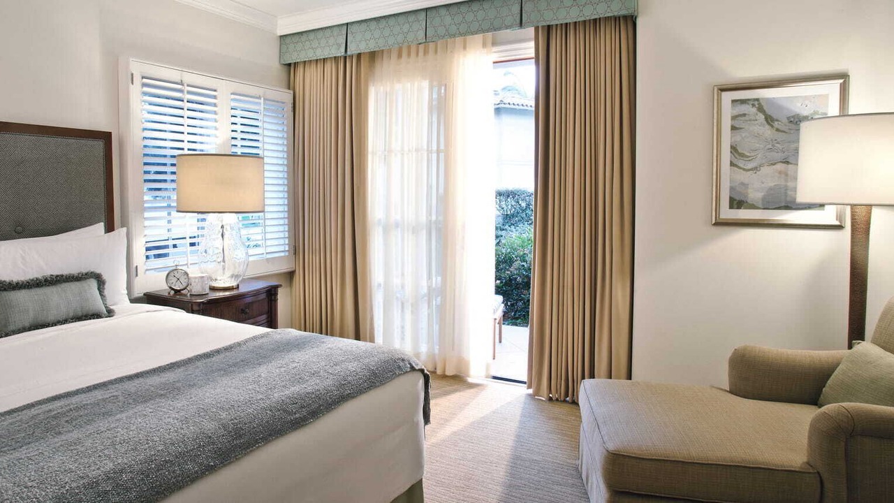 Photo of Bedroom in Aviara