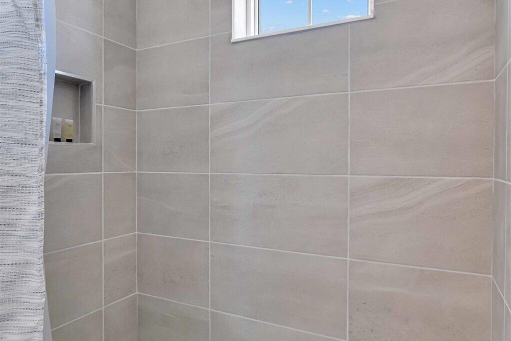 Photo of Bathroom in Cortez