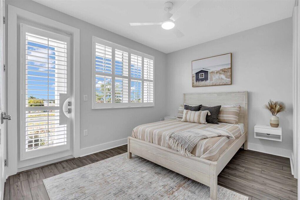 Photo of Bedroom in Cortez