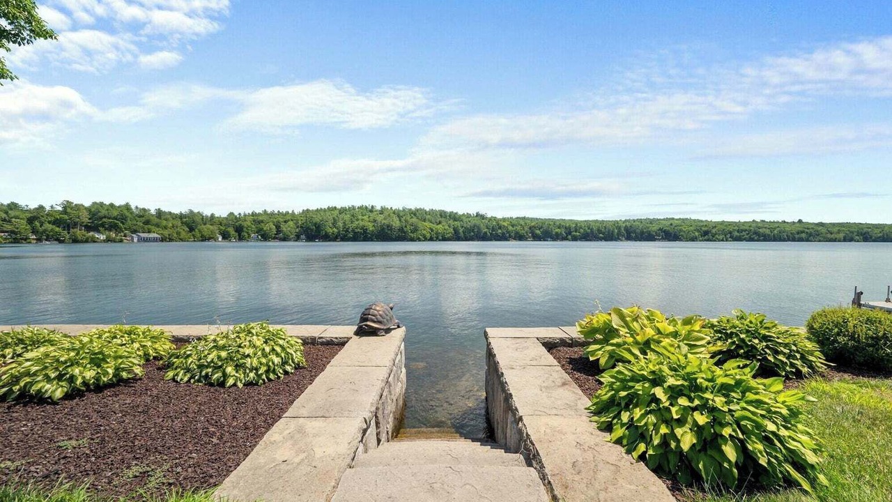 Photo of Outdoor in Monmouth