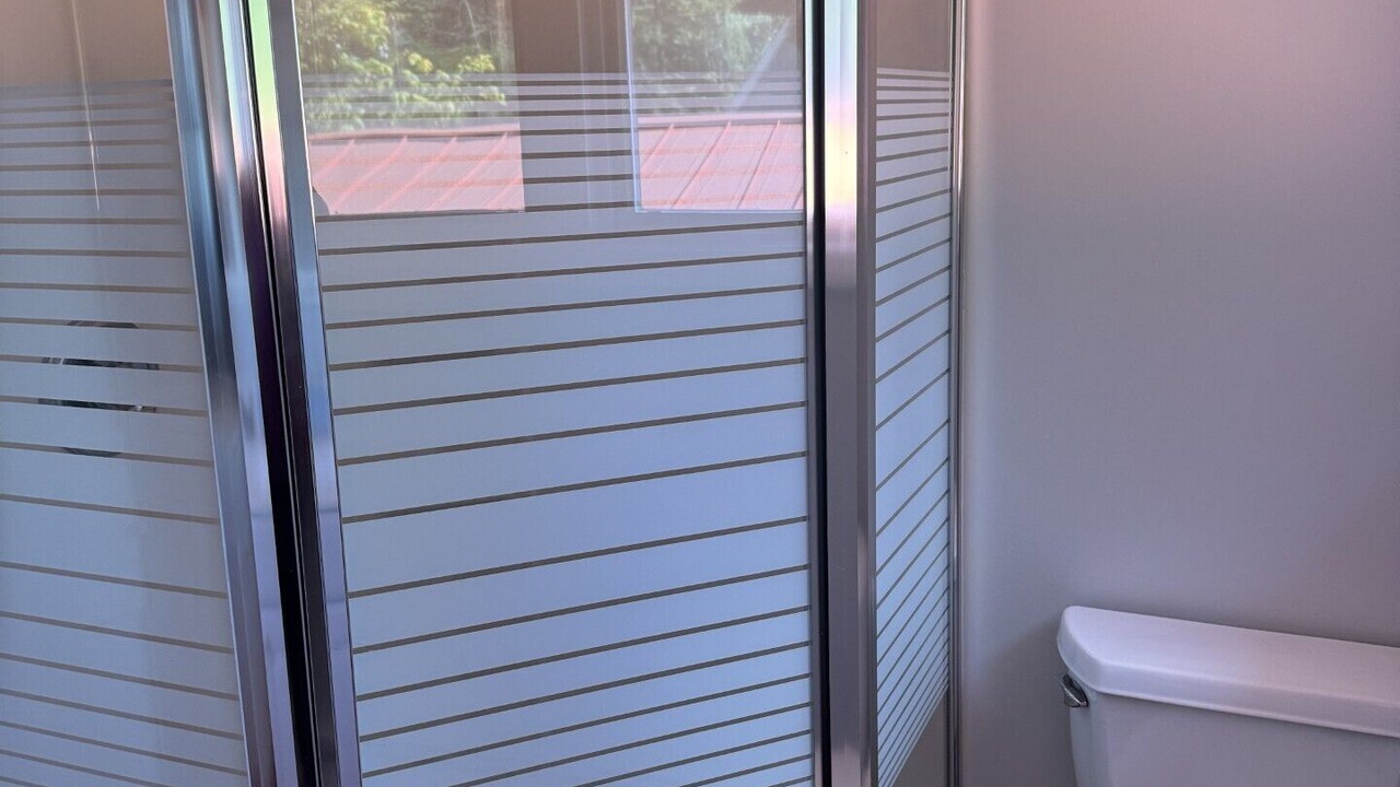 Photo of Bathroom in Monmouth