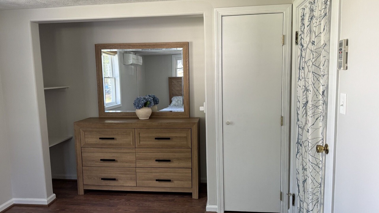 Photo of Bedroom in Monmouth