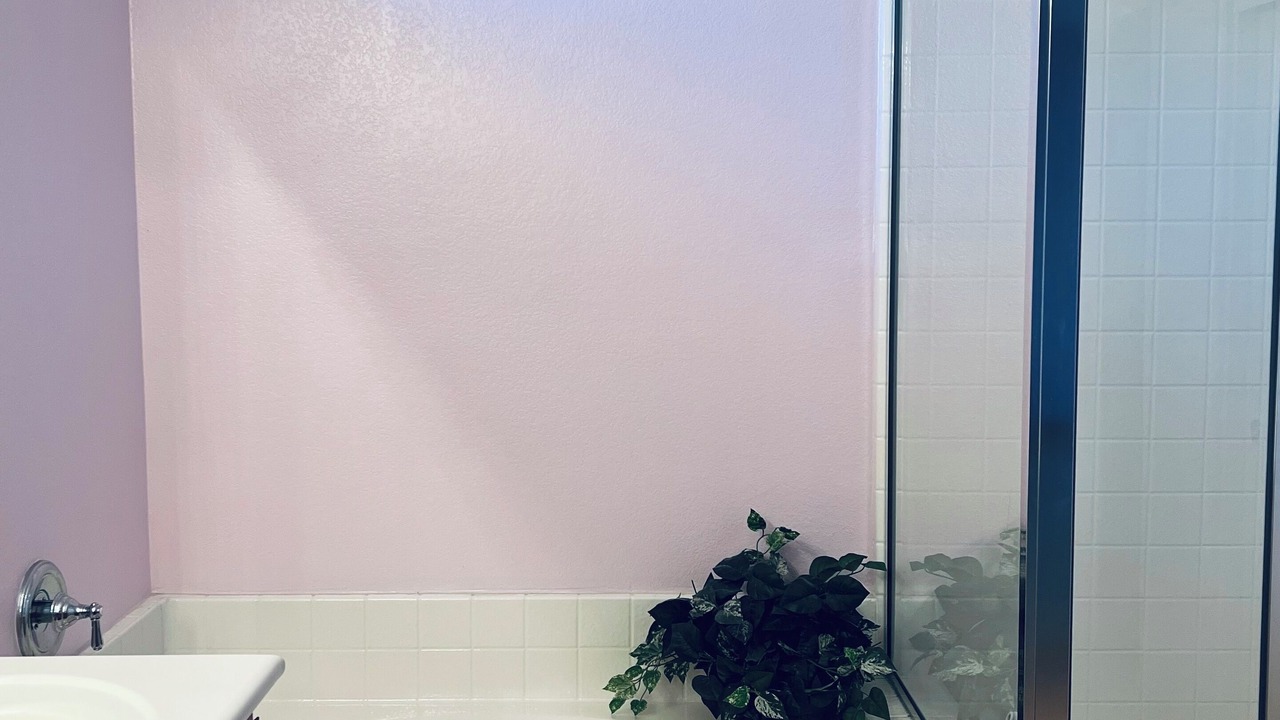 Photo of Bathroom in Menifee