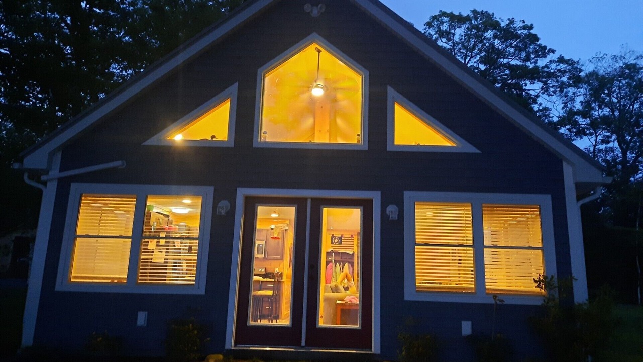 Photo of Outdoor in Smithfield
