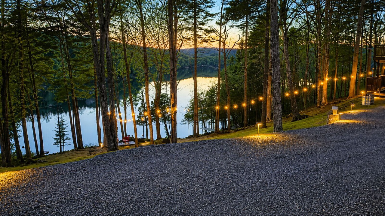 Photo of Outdoor in Greenville