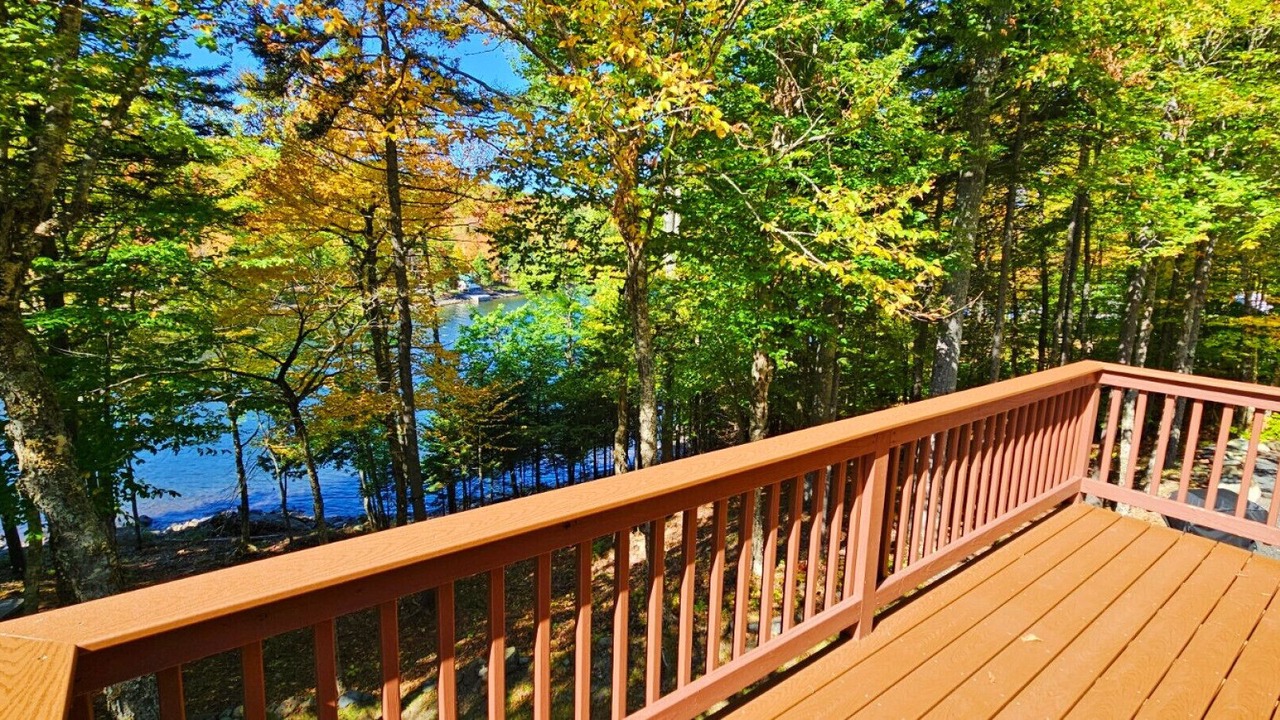 Photo of Outdoor in Greenville