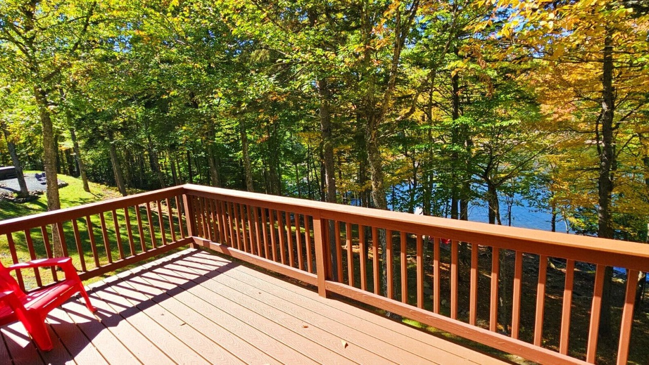 Photo of Outdoor in Greenville