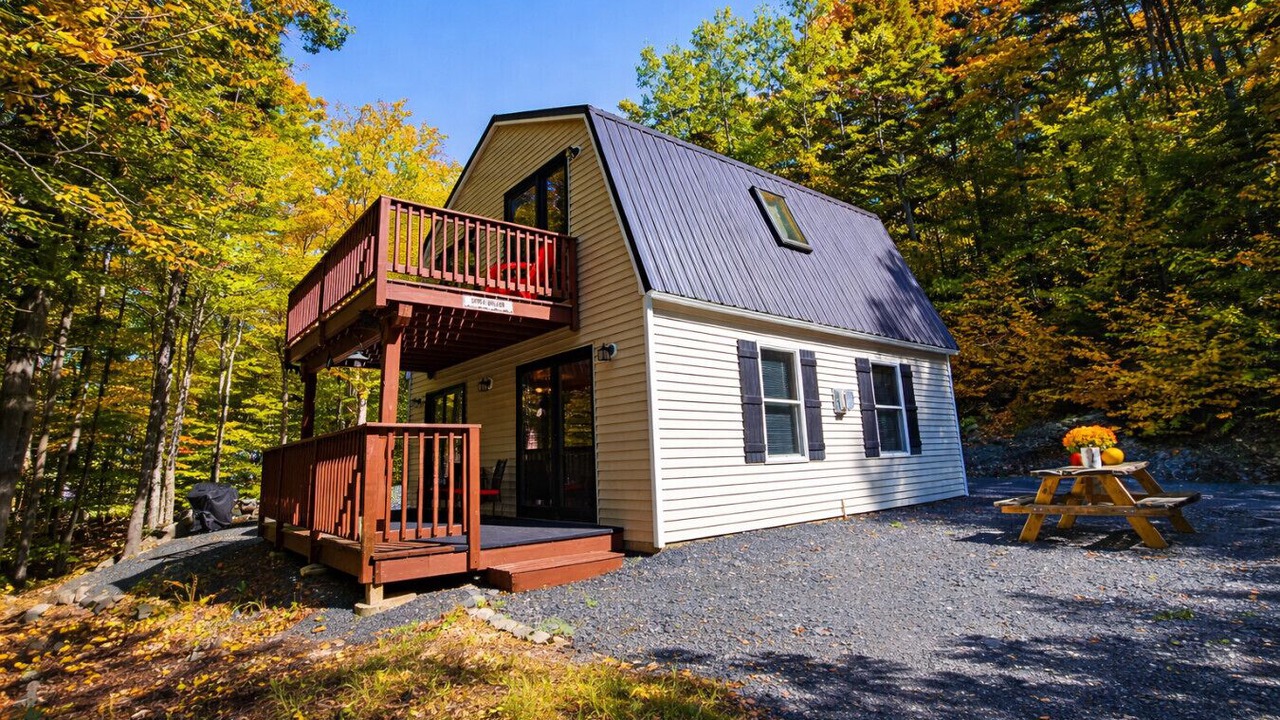 Photo of Outdoor in Greenville