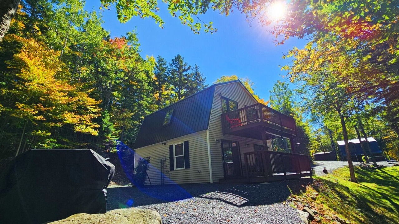 Photo of Outdoor in Greenville