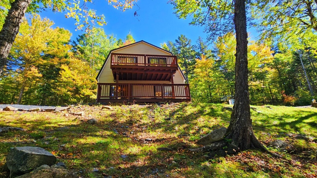 Photo of Outdoor in Greenville