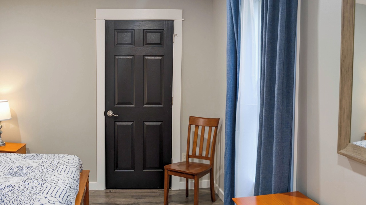 Photo of Bedroom in Ellsworth