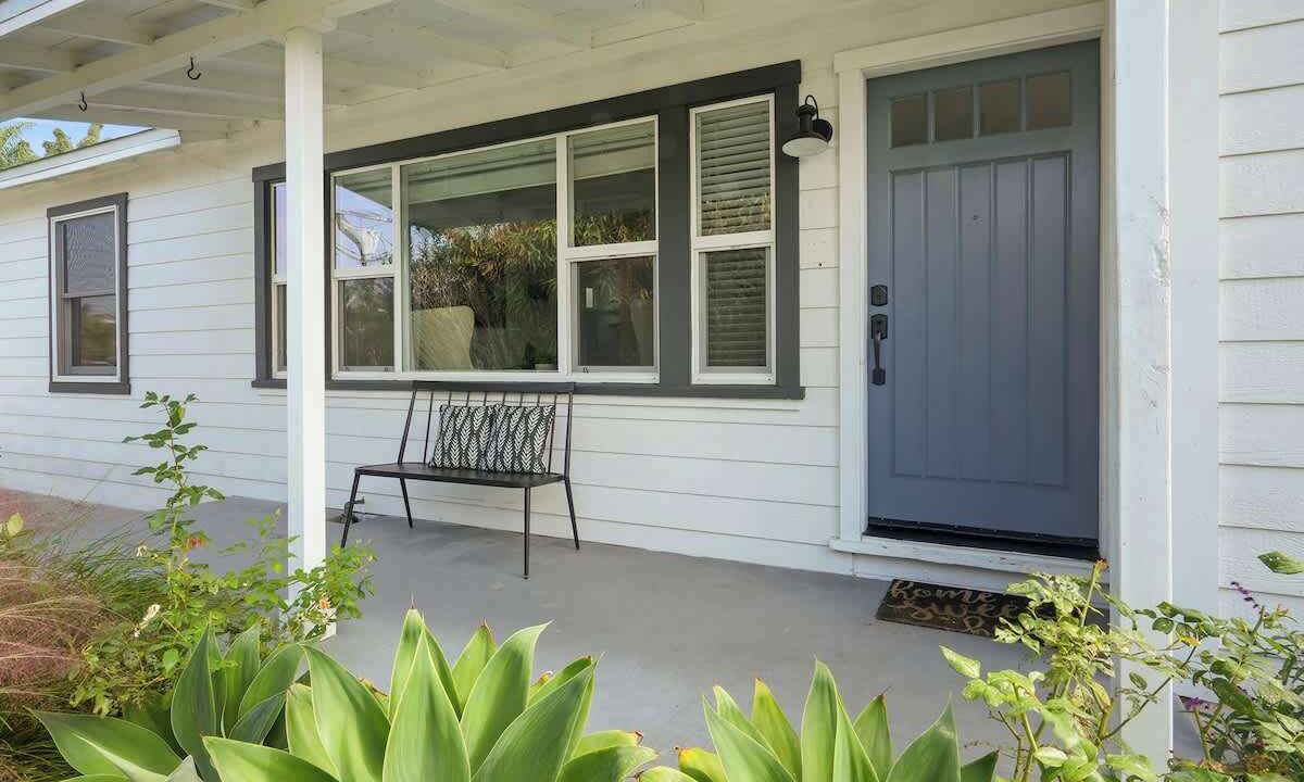 Photo of Outdoor in Carlsbad Village