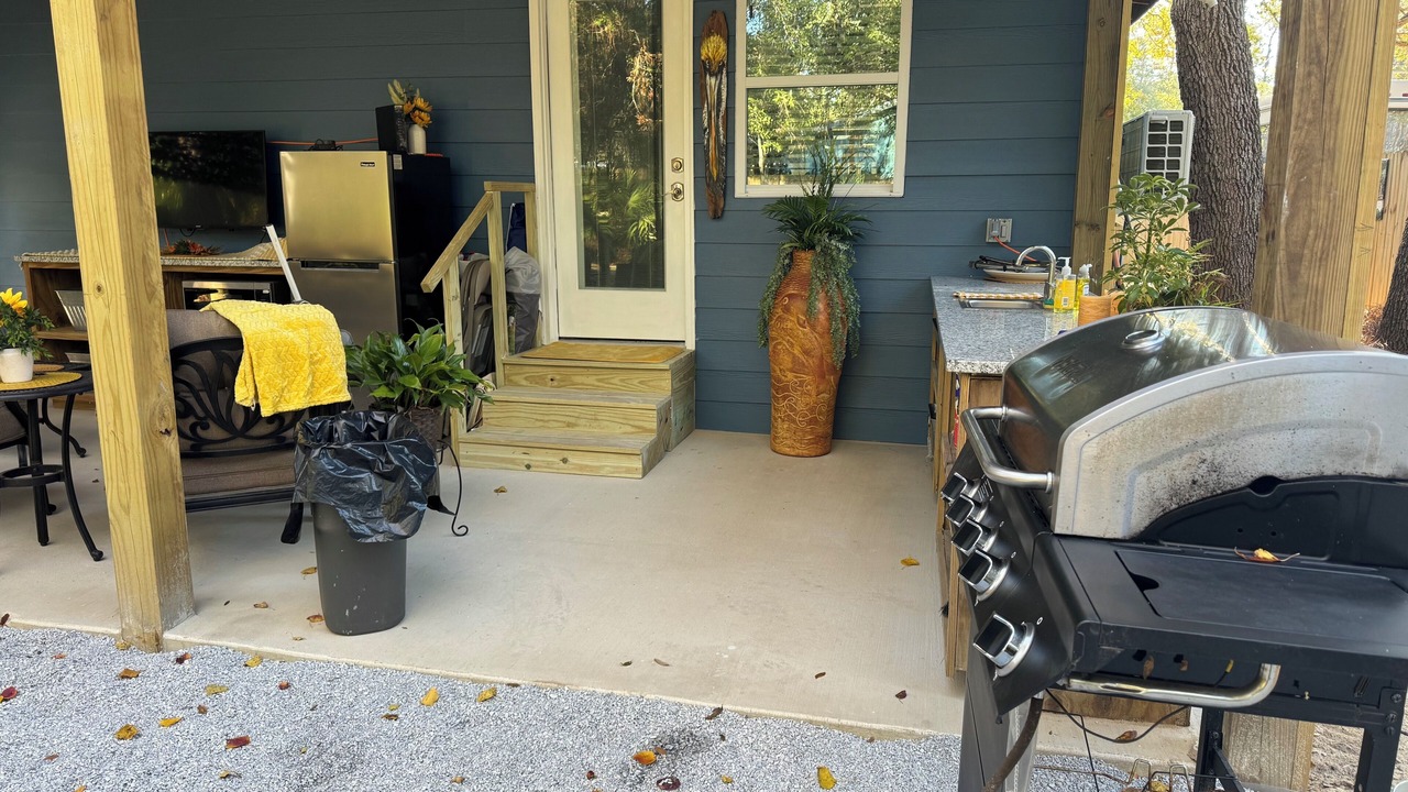 Photo of Outdoor in Niceville