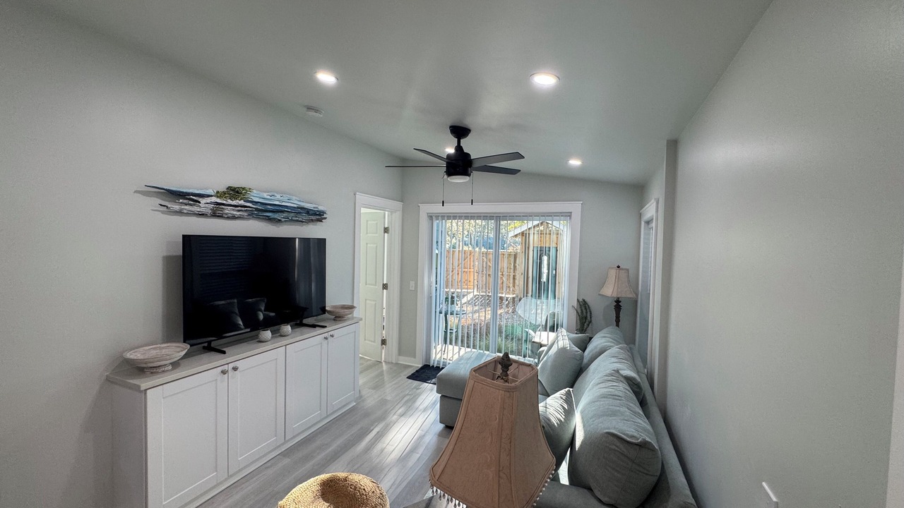 Photo of Livingroom in Niceville