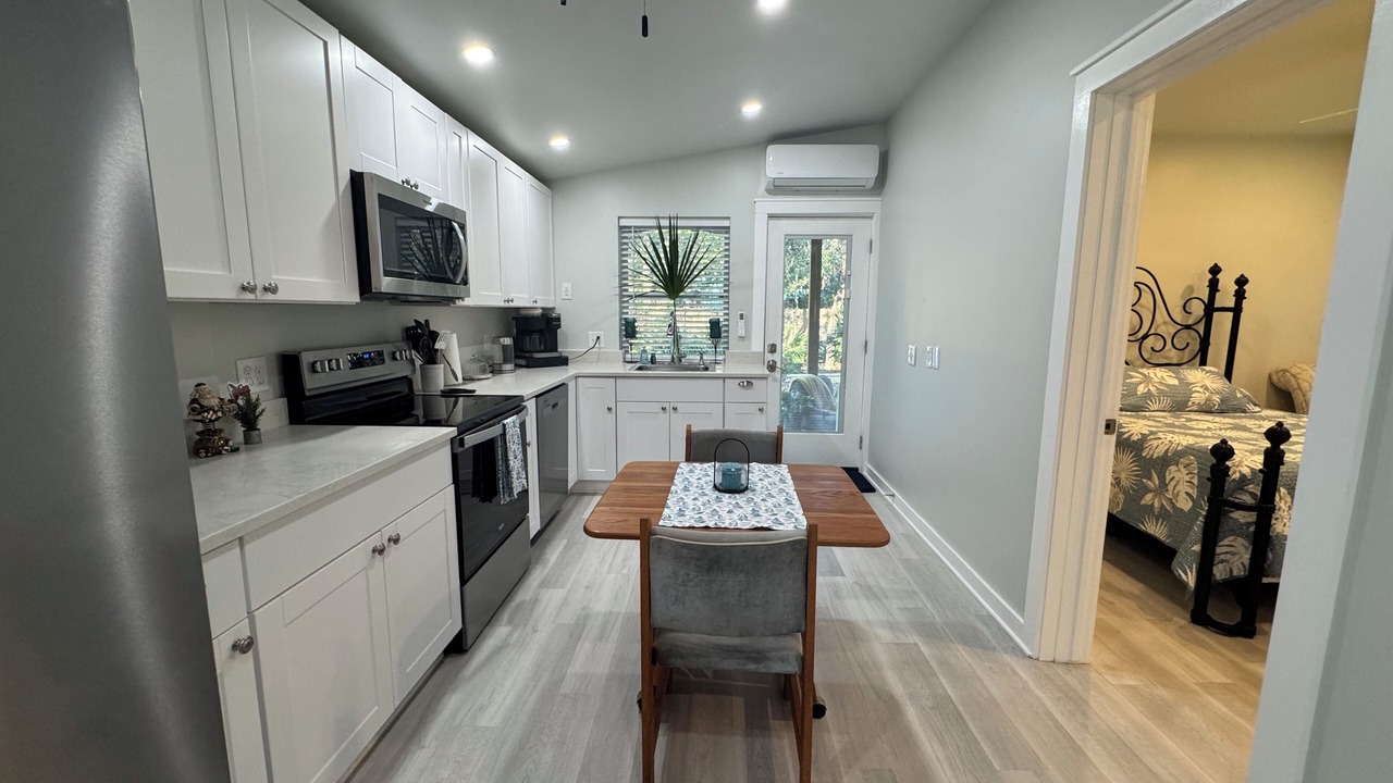 Photo of Kitchen in Niceville