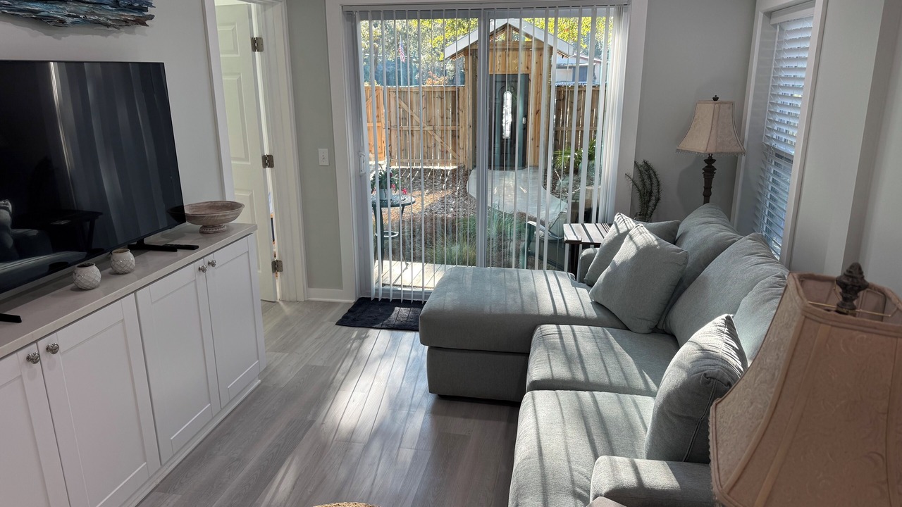 Photo of Livingroom in Niceville