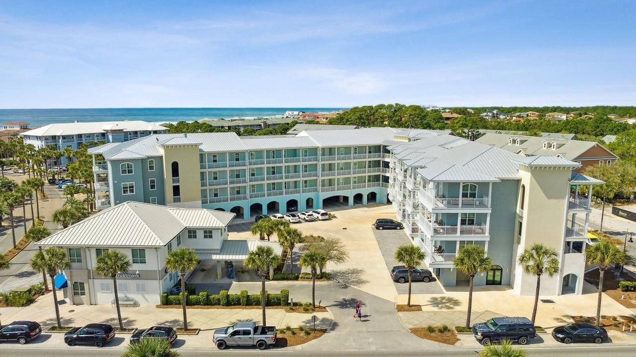 Photo of Others in Gulf Place