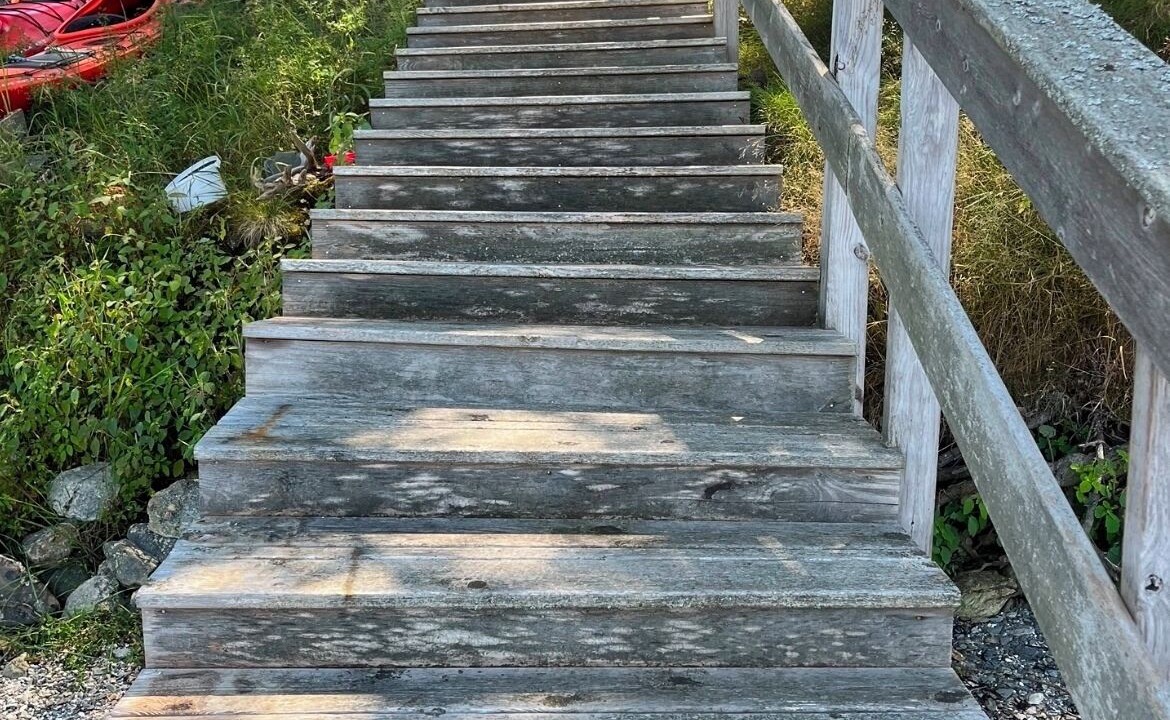 Photo of Outdoor in Deer Isle