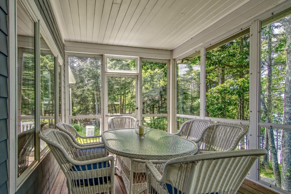 Photo of Others in Deer Isle
