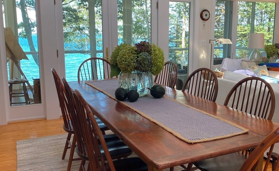 Photo of Others in Deer Isle