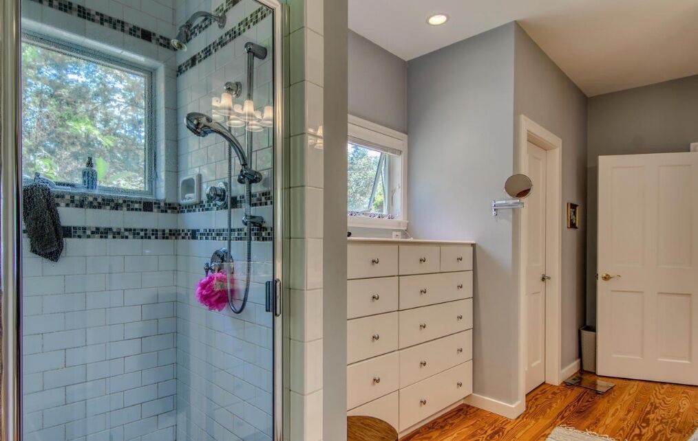 Photo of Bathroom in Deer Isle