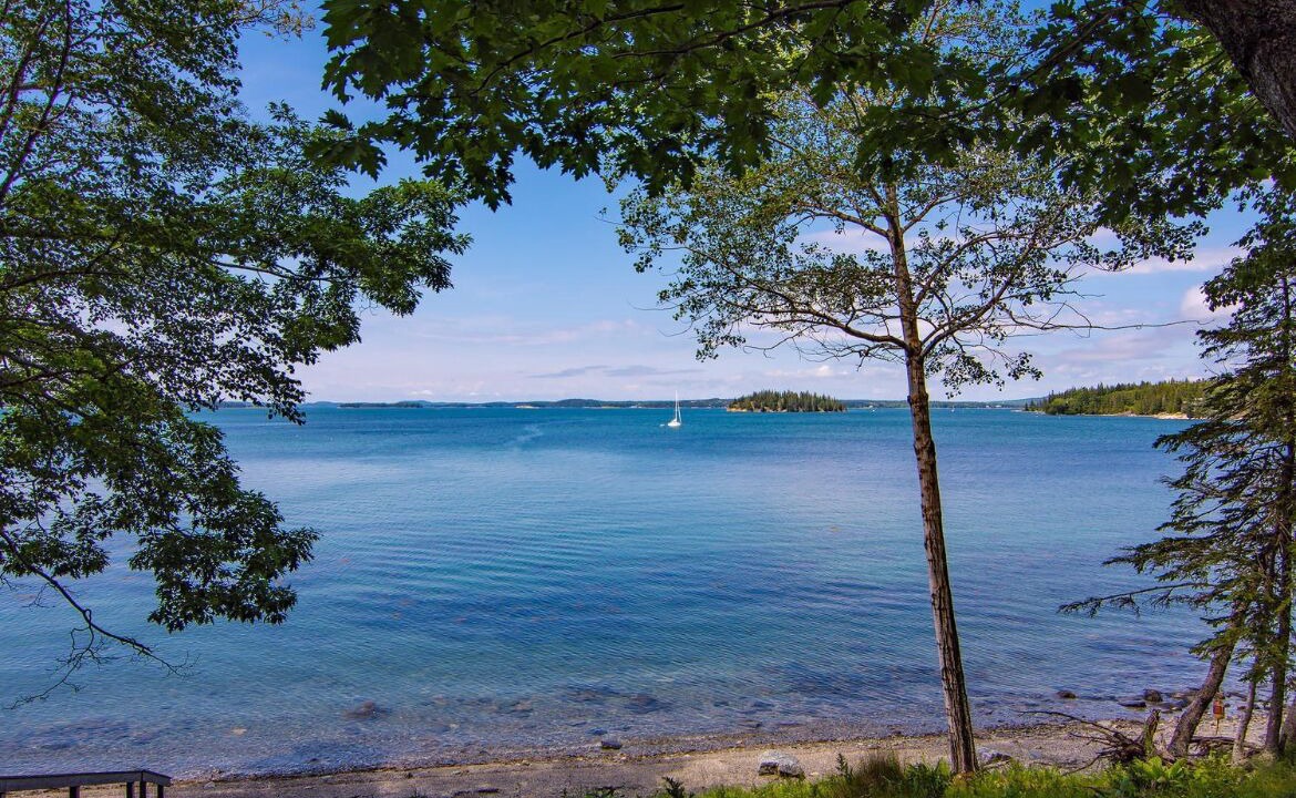 Photo of Others in Deer Isle