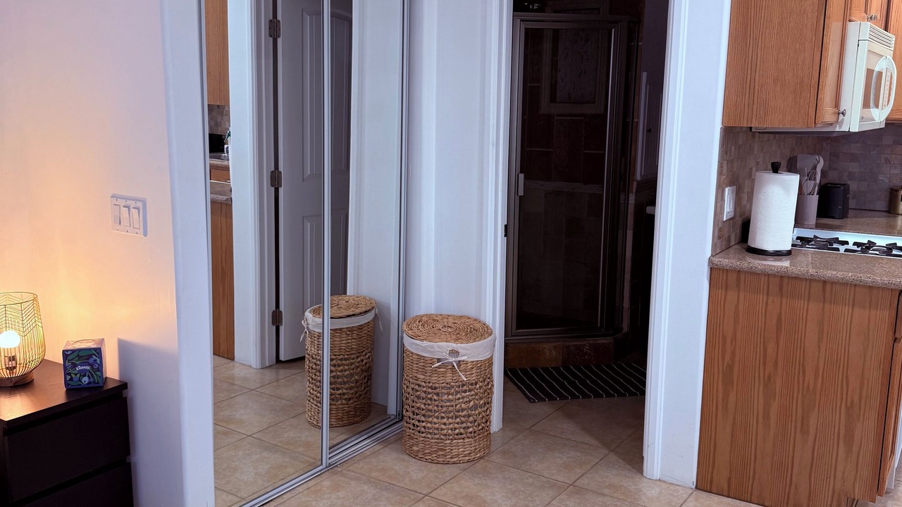 Photo of Bedroom in Sherman Oaks
