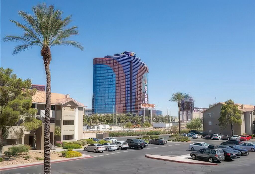 Photo of Others in Las Vegas
