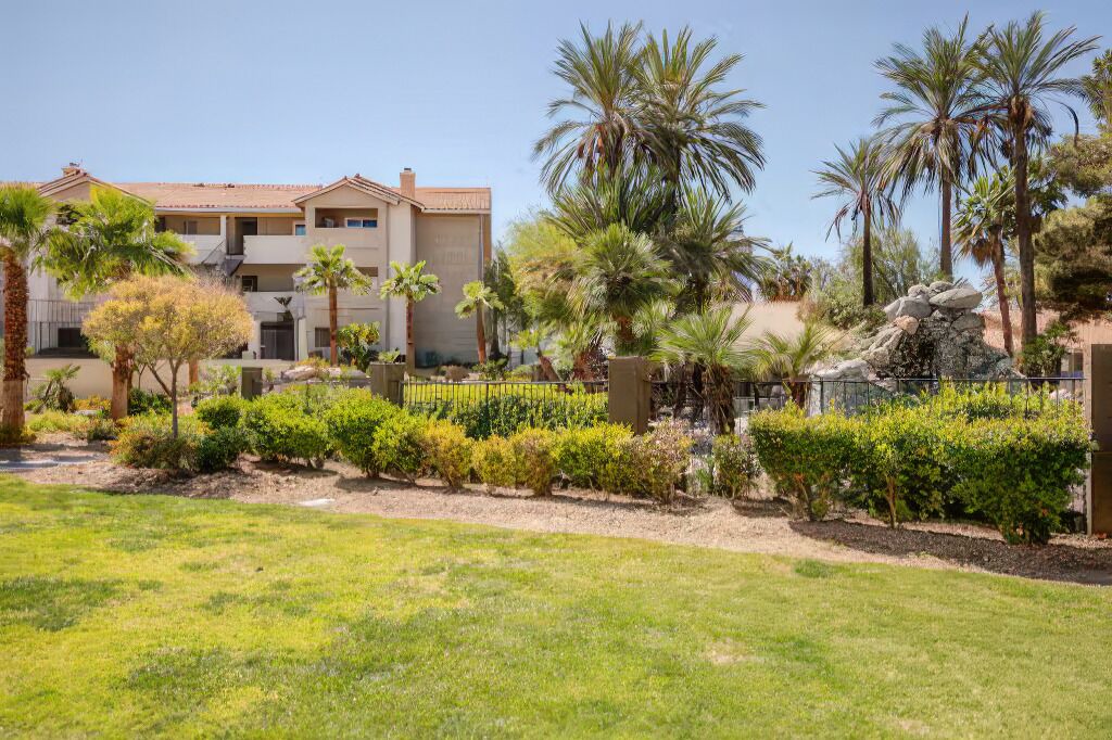 Photo of Outdoor in Las Vegas