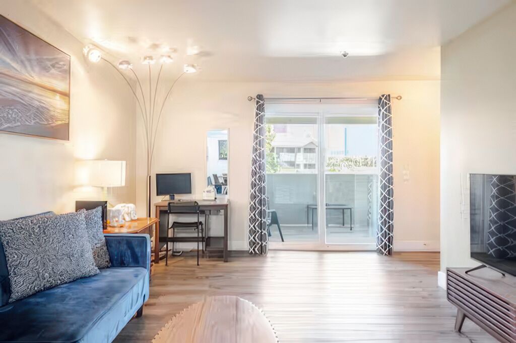 Photo of Livingroom in Las Vegas