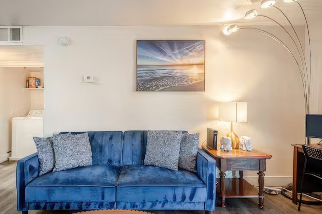 Photo of Livingroom in Las Vegas