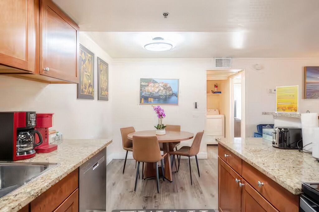 Photo of Kitchen in Las Vegas