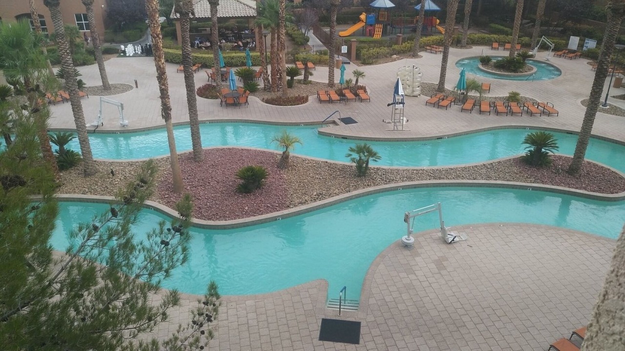 Photo of Outdoor in Enterprise