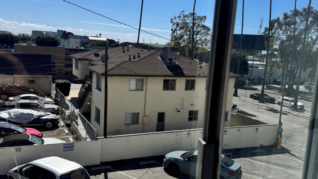 Photo of Others in West Los Angeles