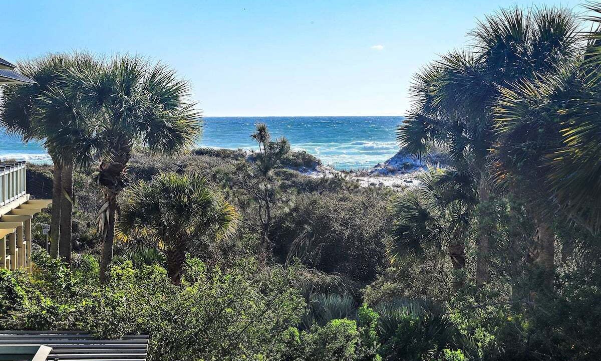 Photo of Outdoor in Beach District