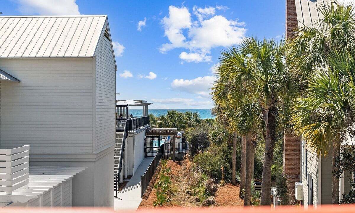 Photo of Outdoor in Beach District