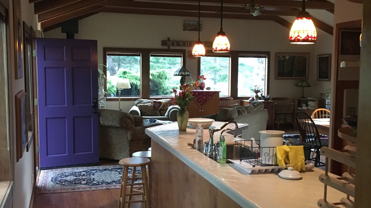 Photo of Others in Mendocino