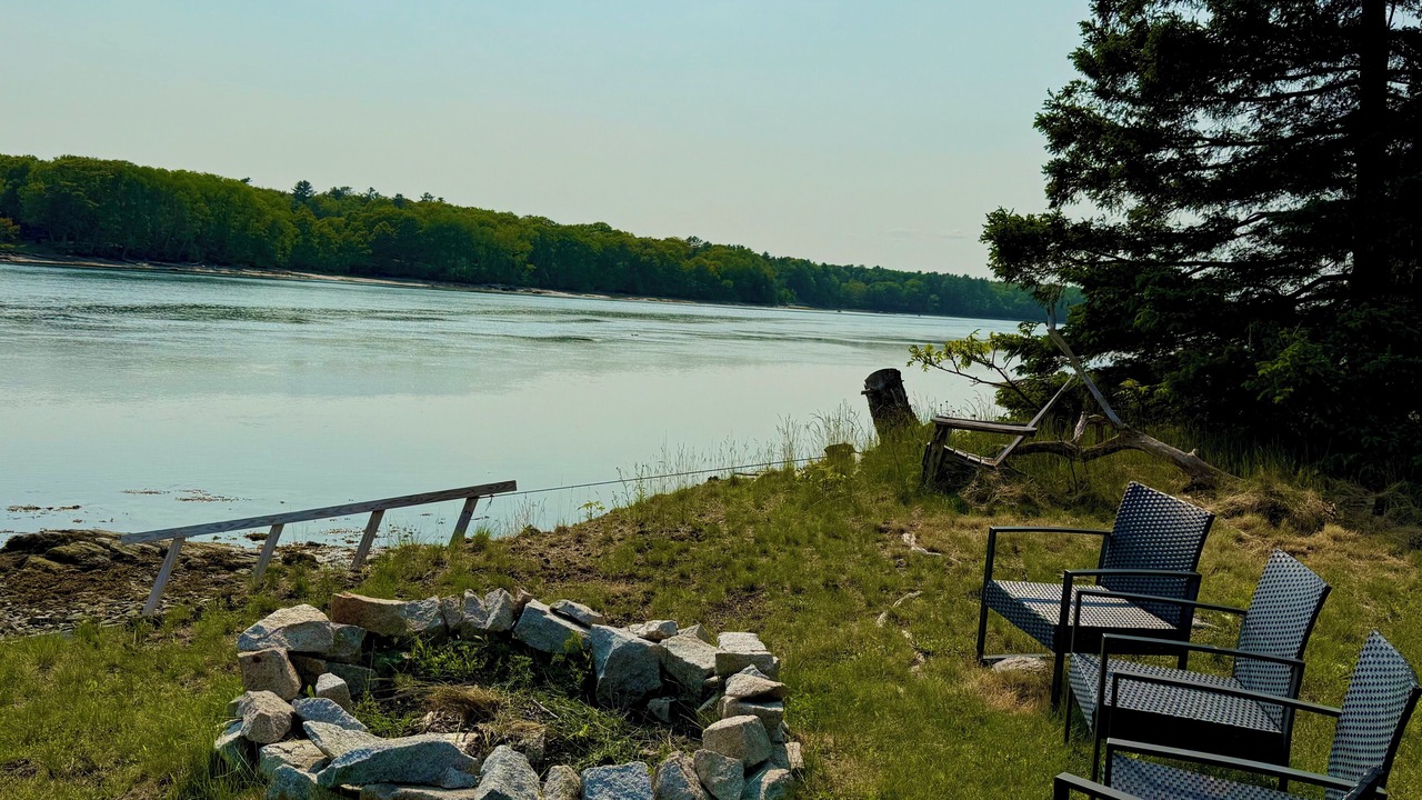 Photo of Outdoor in Sullivan