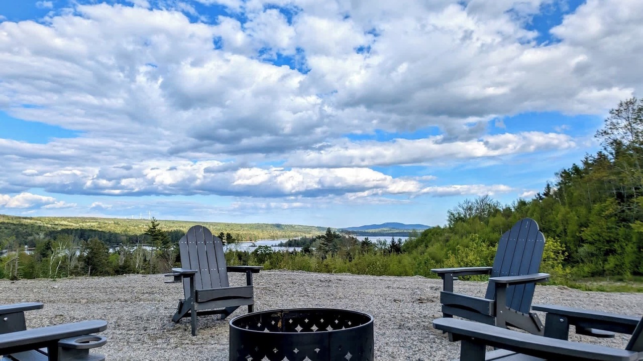 Photo of Outdoor in Franklin