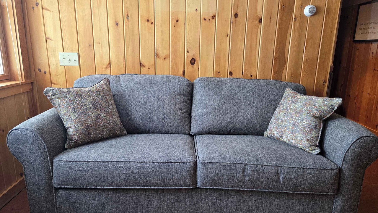 Photo of Livingroom in Franklin