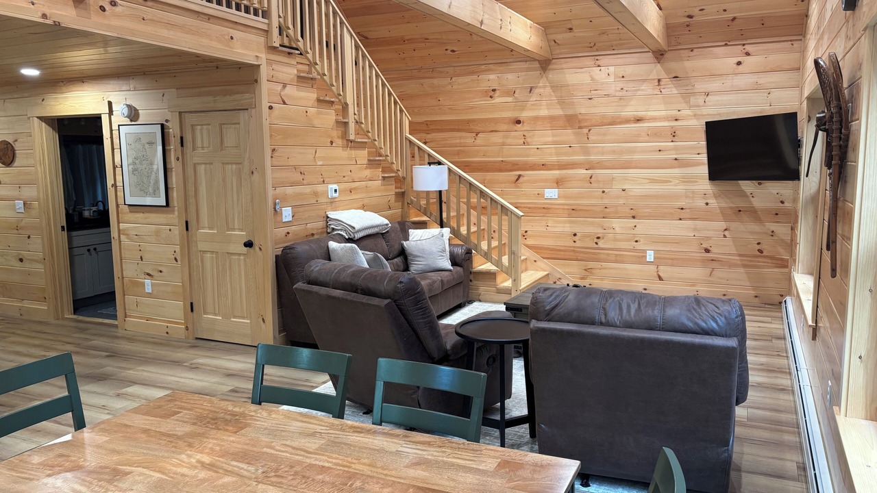 Photo of Others in Rangeley
