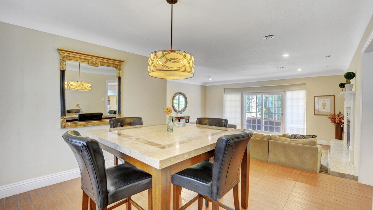 Photo of Others in McNeil Estates