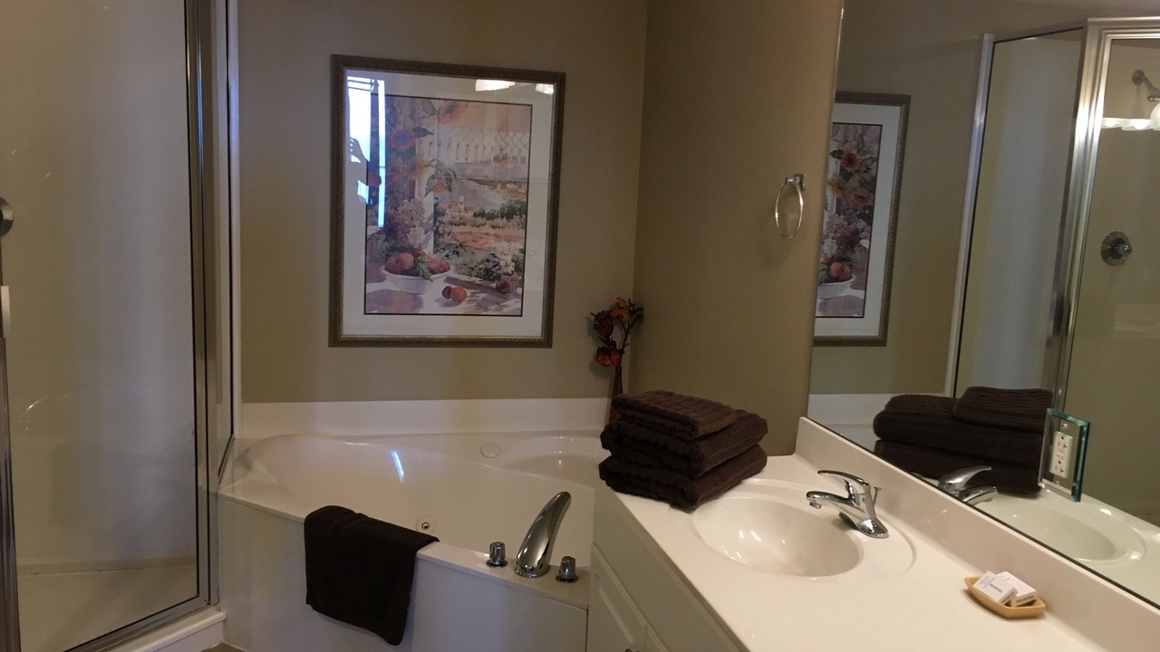 Photo of Bathroom in Long Beach