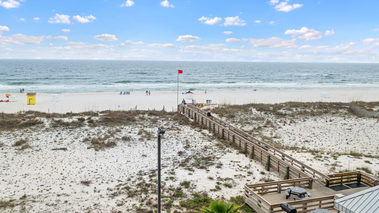 Photo of Others in Gulf Shores