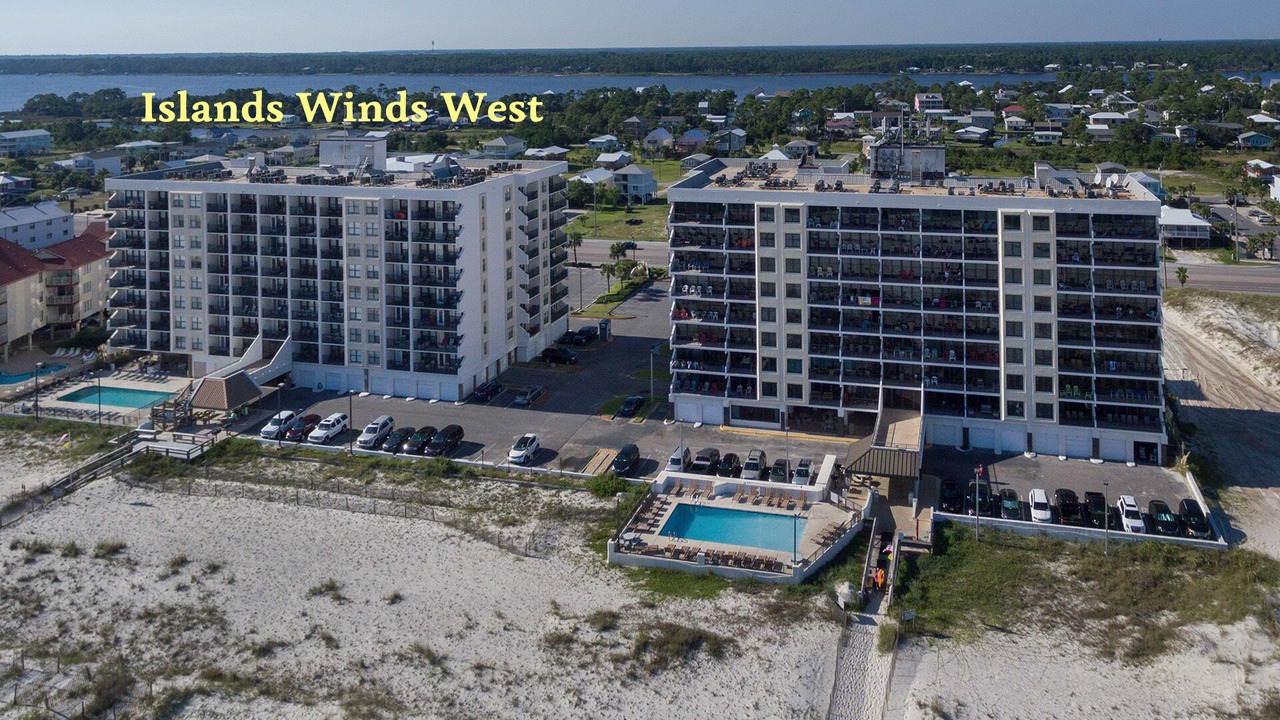 Photo of Outdoor in Gulf Shores
